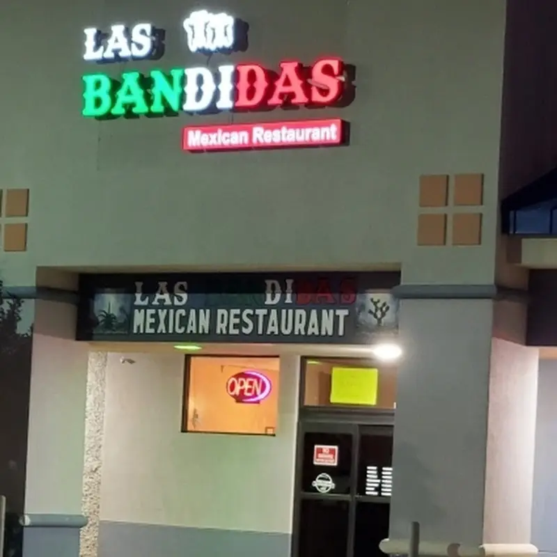 Empanada Dinner