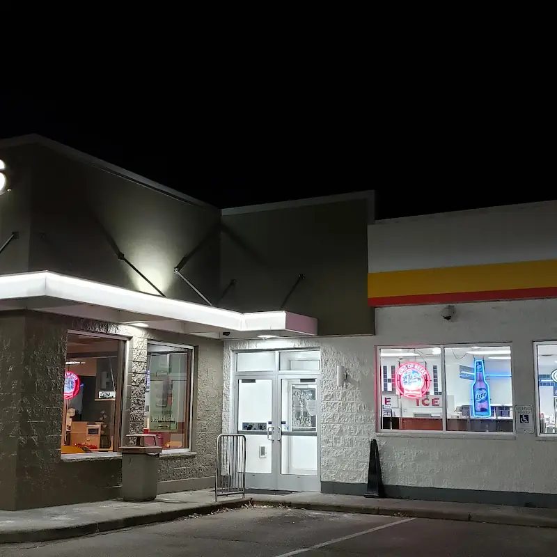 2 Cheeseburger Meal