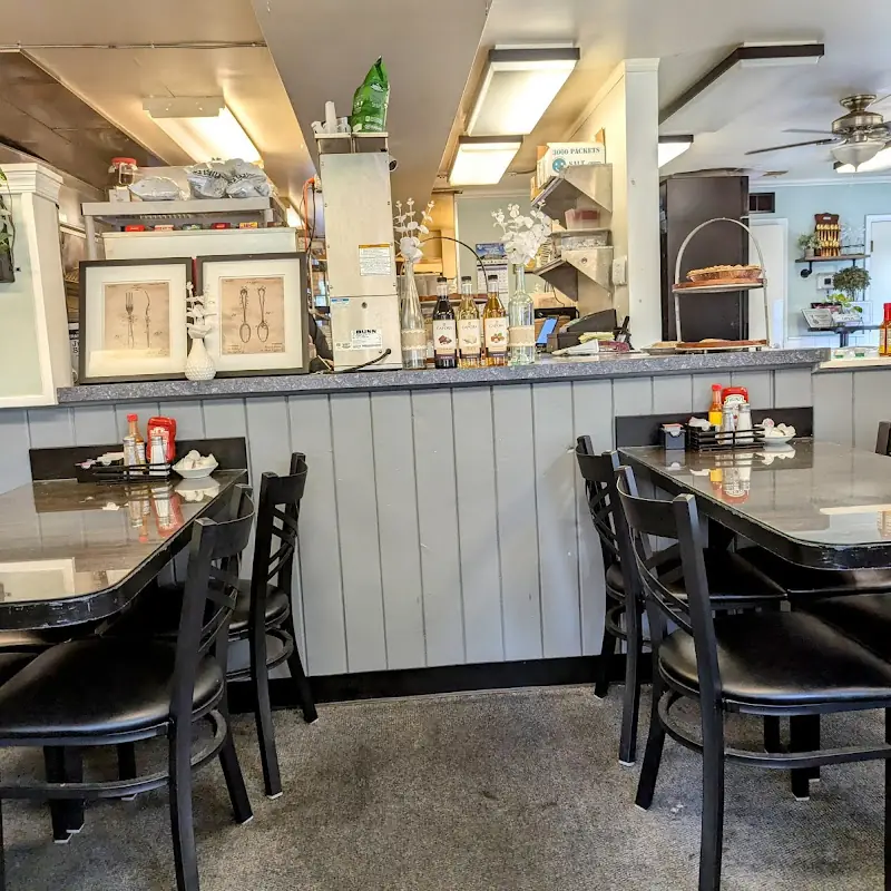 Kasey Lynn’s on Broadway