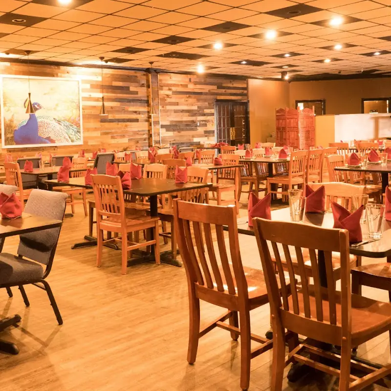Indian Tadka | Peoria