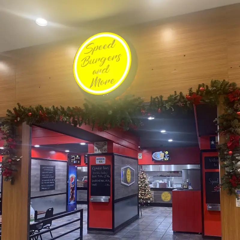 Philly Cheese Chicken