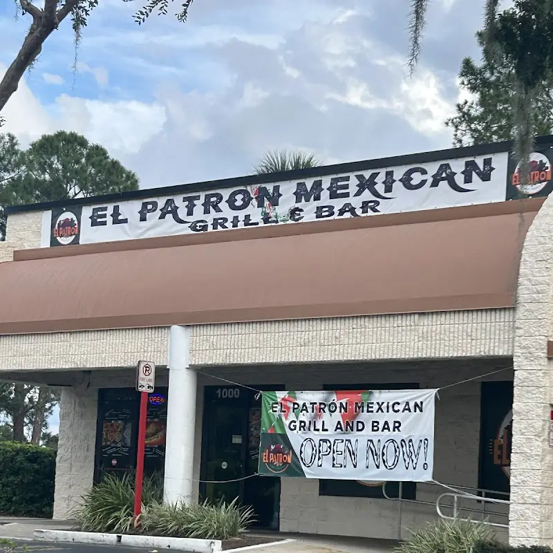 Elpatronocala.com