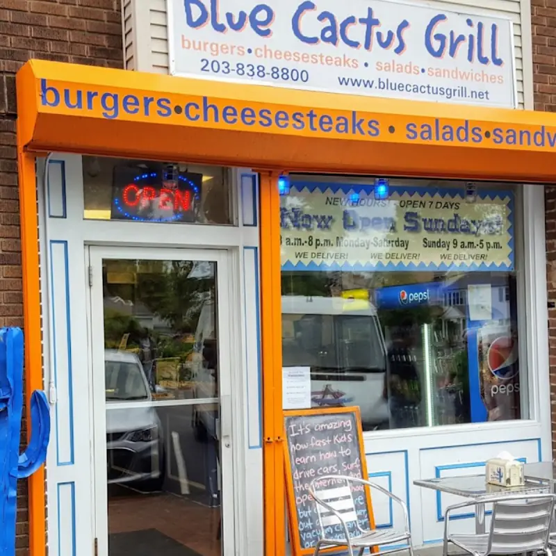 CUSTOM SANDWICH