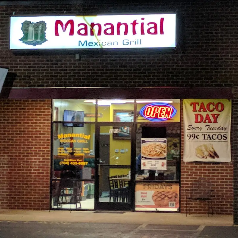 A. One Bean Burrito, One Cheese Enchilada, One Bean Tostada