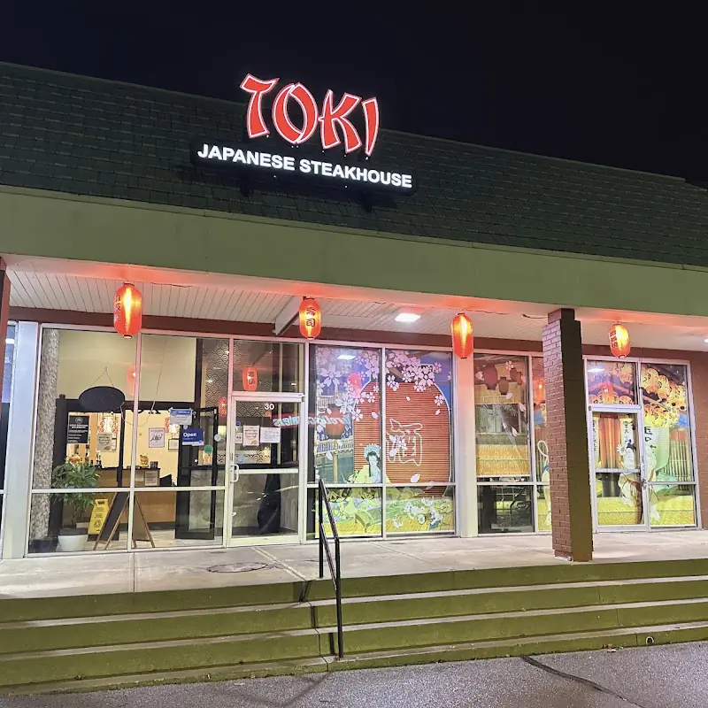 Age Tofu