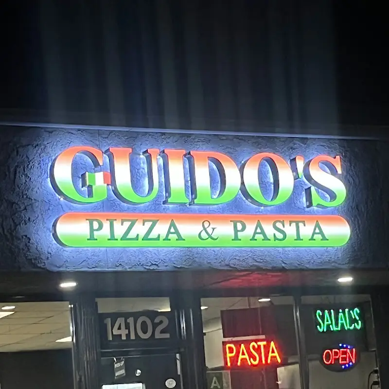 Cold Cut & Mozzarella Cheese