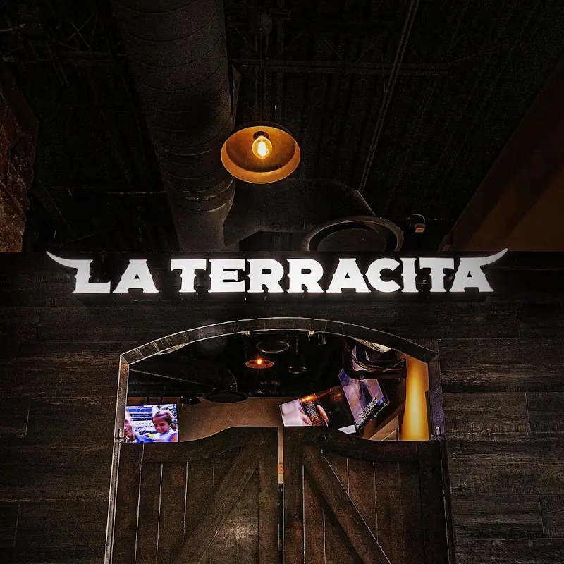 Corralito Steak House - Zaragoza