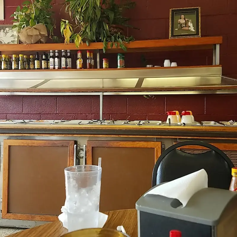 Murphy's Family Restaurant