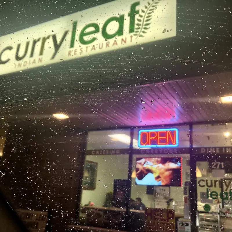Vegetable Spring Roll