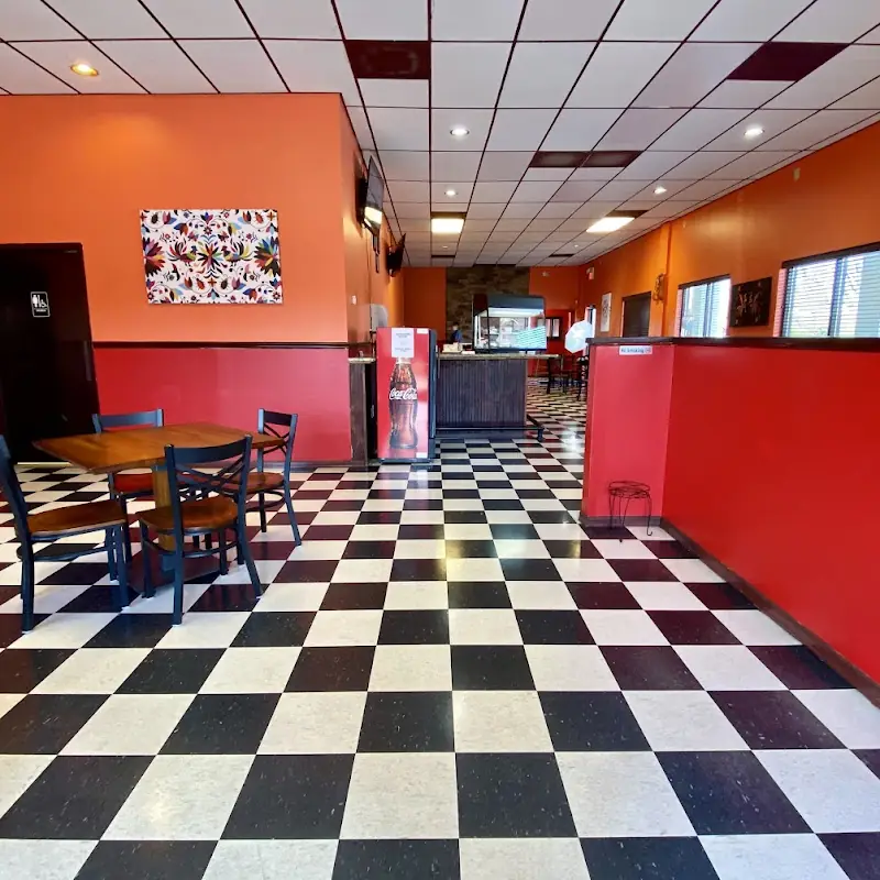 Lolita's Mexican Restaurant