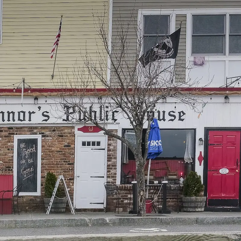 O'Connor's Public House