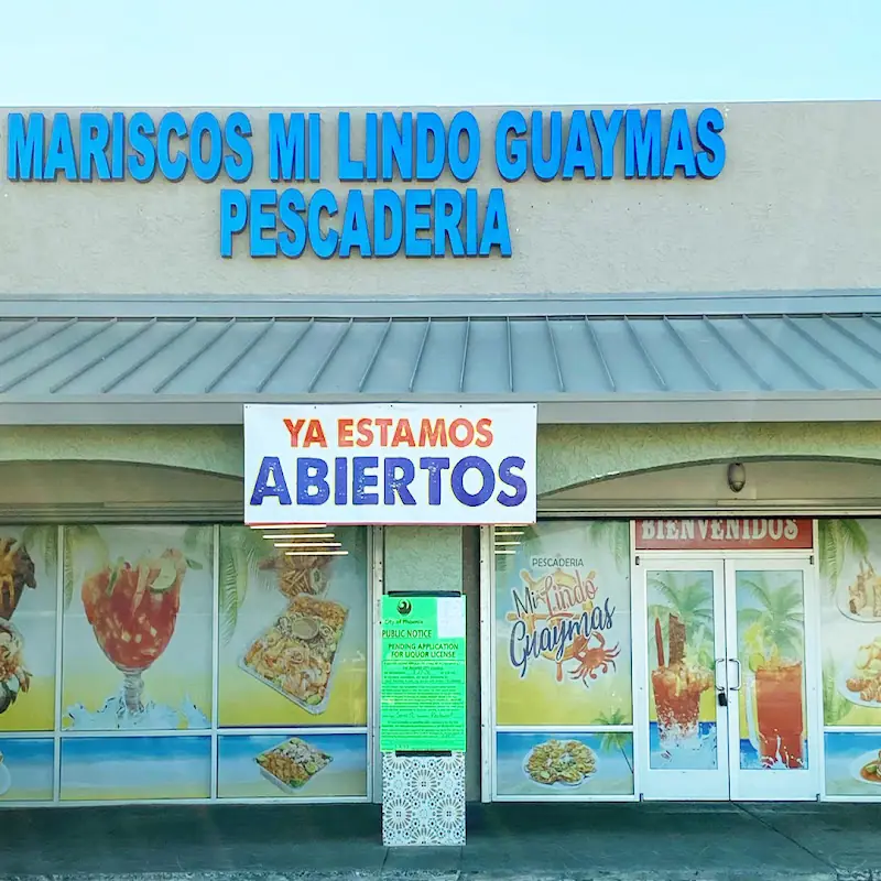 Clamato Preparado