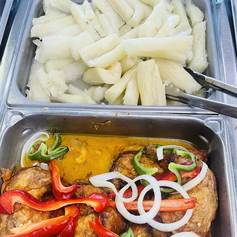 Bokados