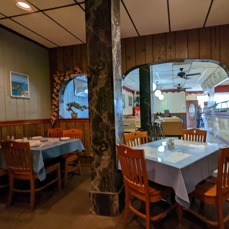 Natale’s Italian Restaurant & Pizza