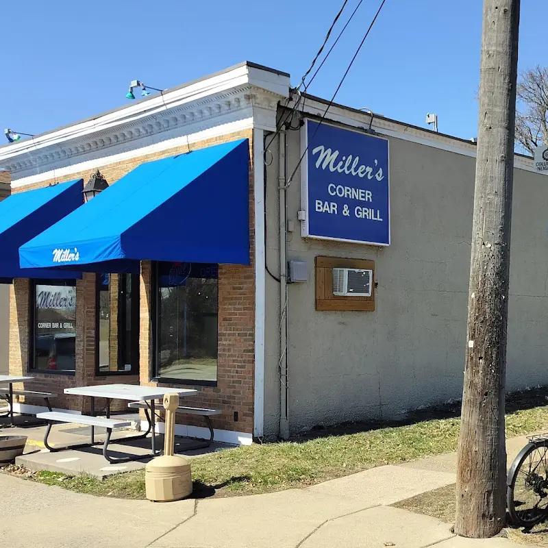 Miller's