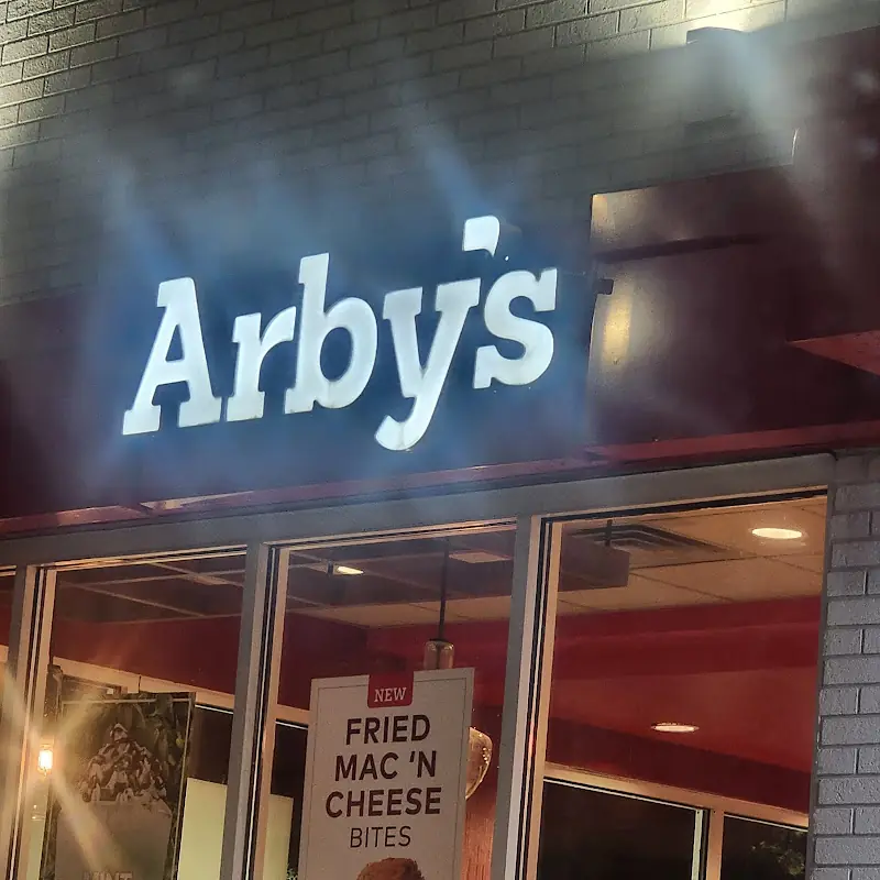 Arby's