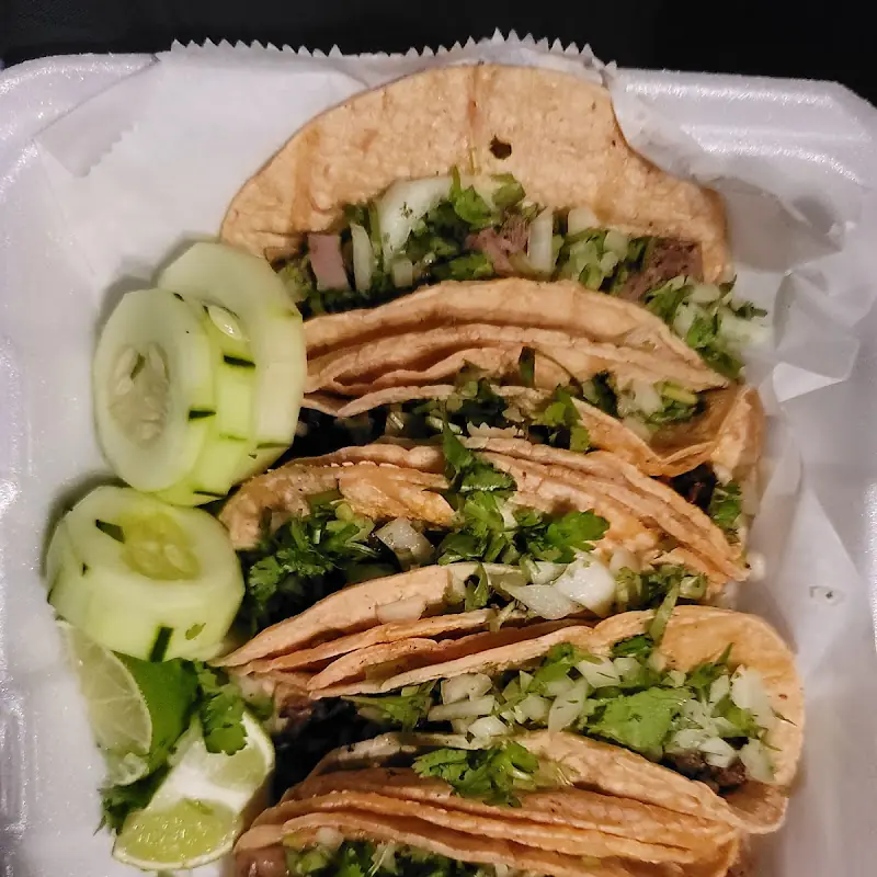 El TaCotorro