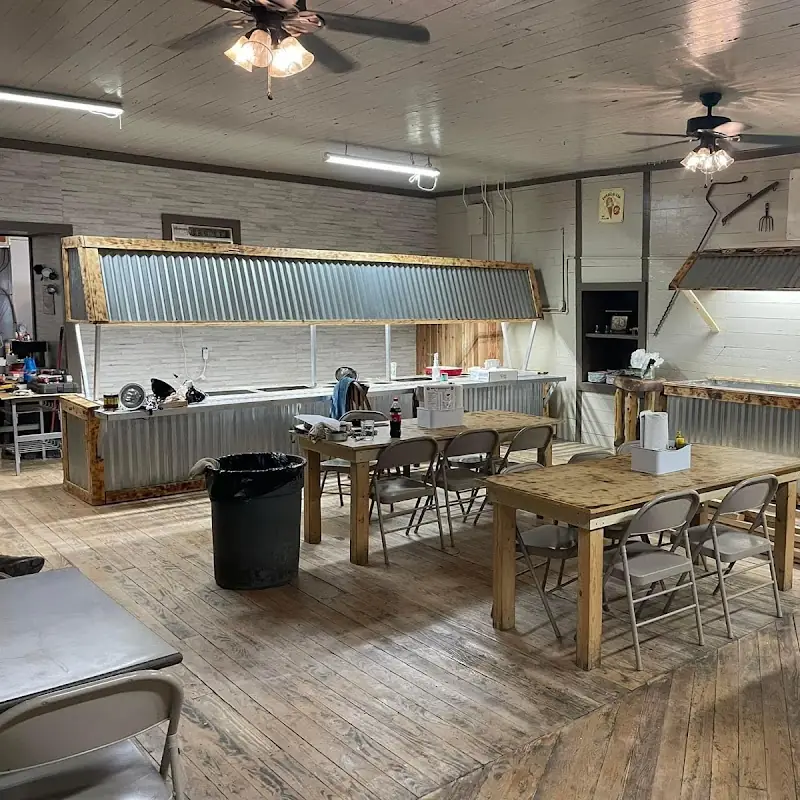 Sissy's Restaurant