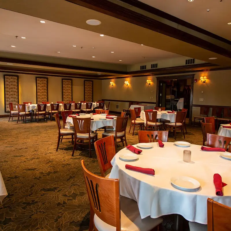 La Scala Ristorante Authentic Italian Cuisine Randolph MA