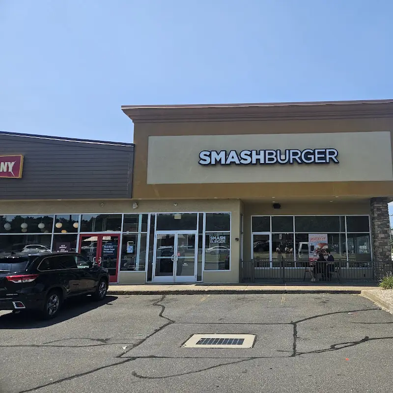 Smashburger