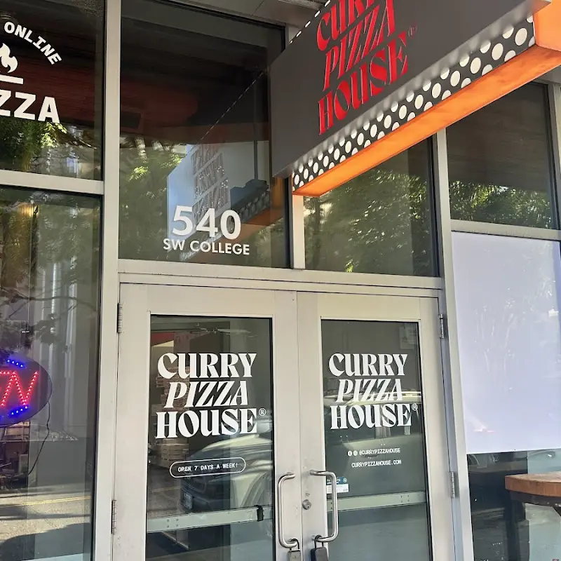 PizzaWingsRocknRoll PSU