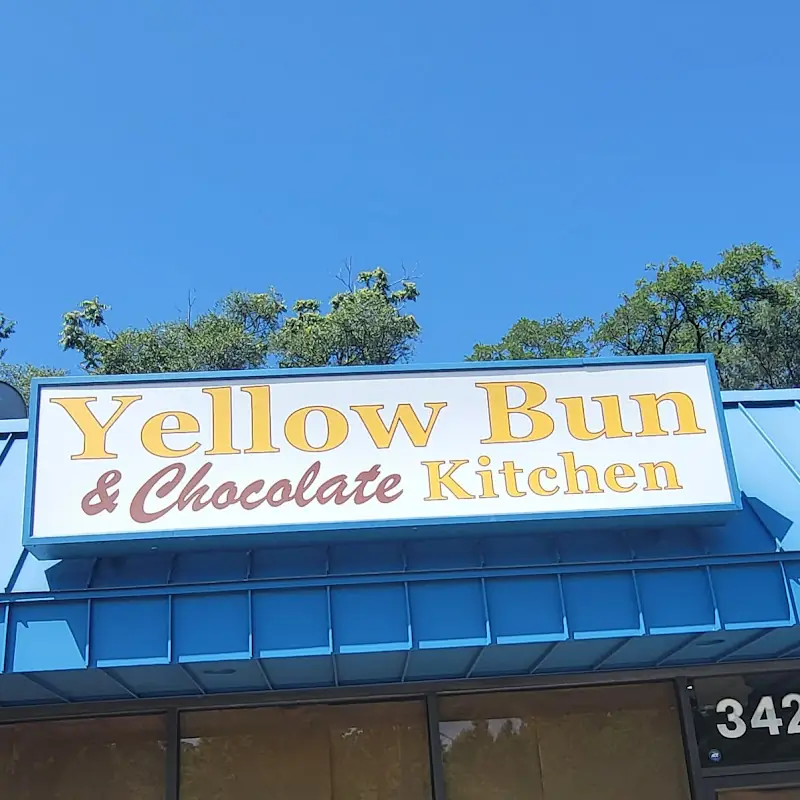 The Wisconsin Gourmet Grill Cheese Sandwich