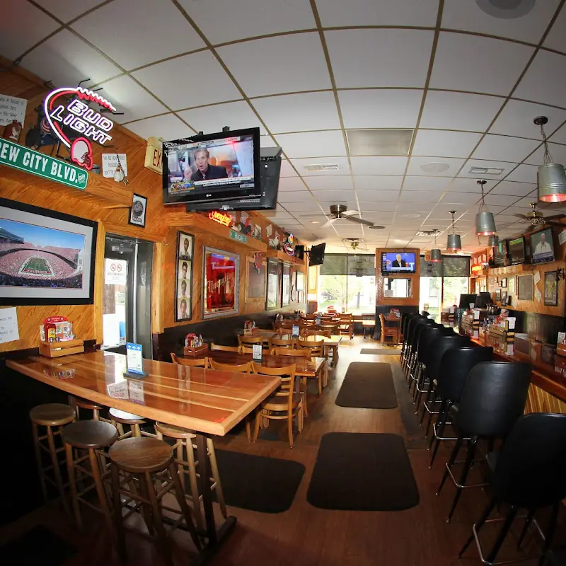 Roosters