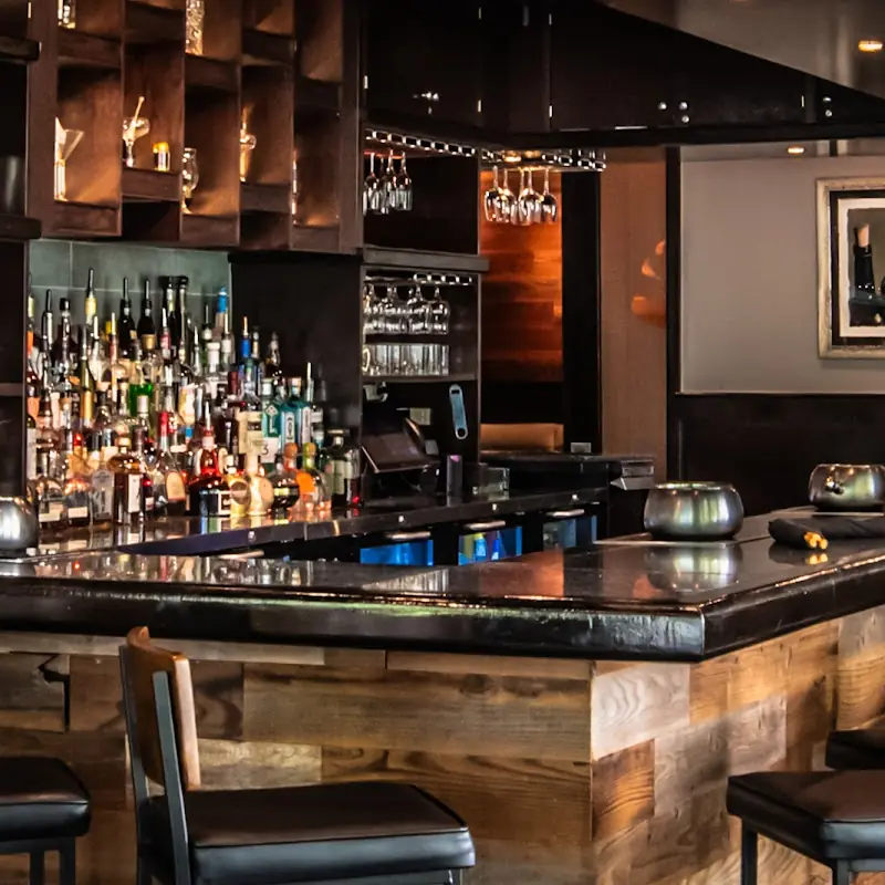 Melting Pot