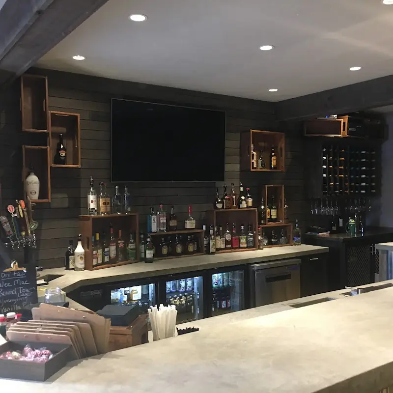 The Putnam Inn