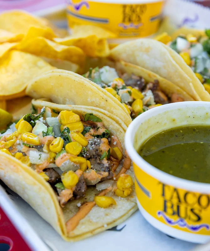 Salsa Verde 2oz