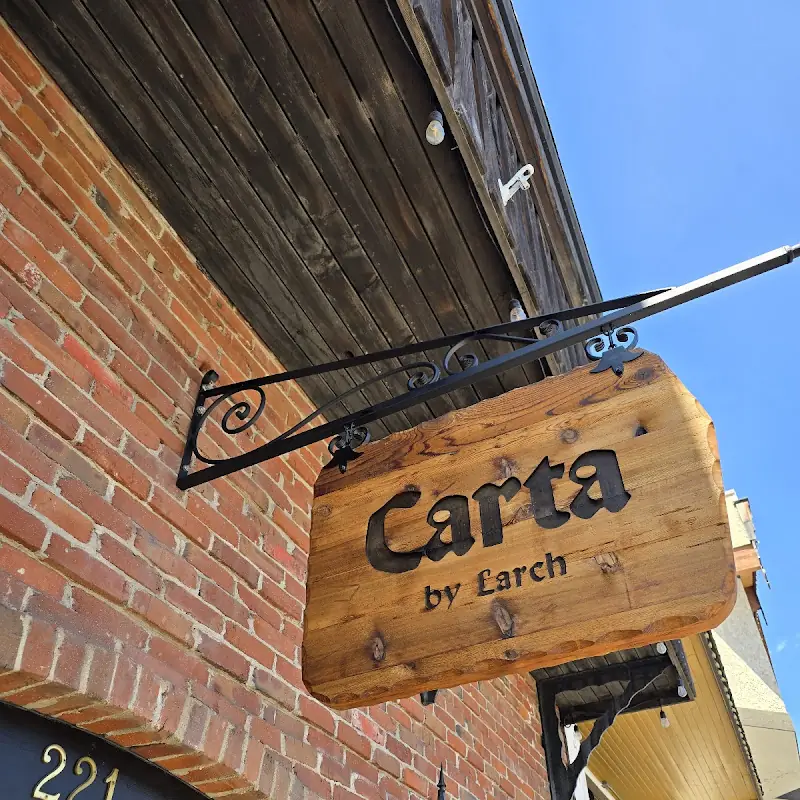 Carta