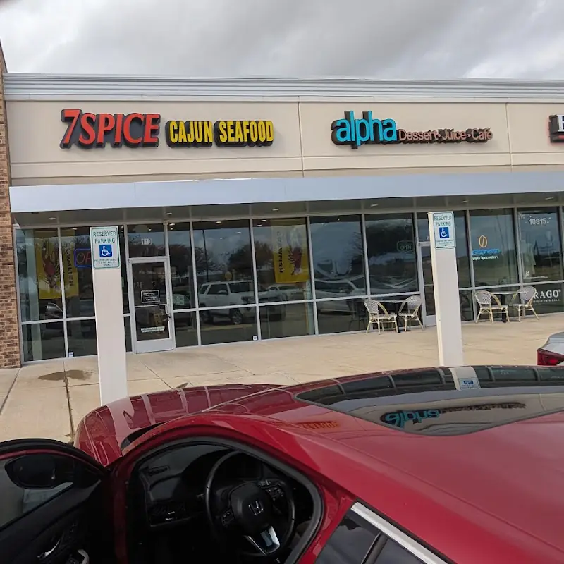 50 Chicken Bites