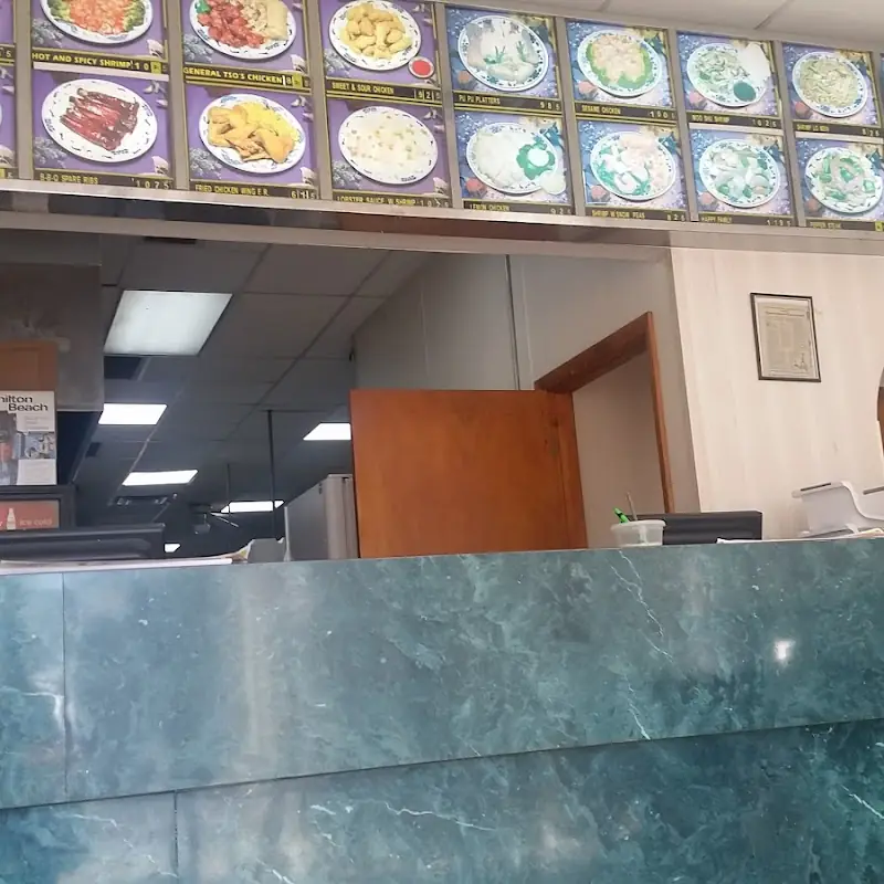 15. Chicken Rice or Noodle Soup 鸡饭或鸡面汤