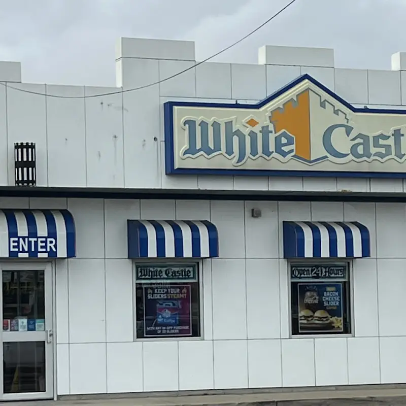 White Castle