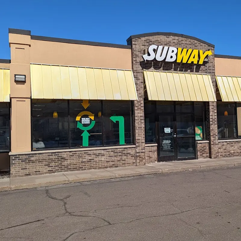 Turkey & Ranch Delite (Footlong)
