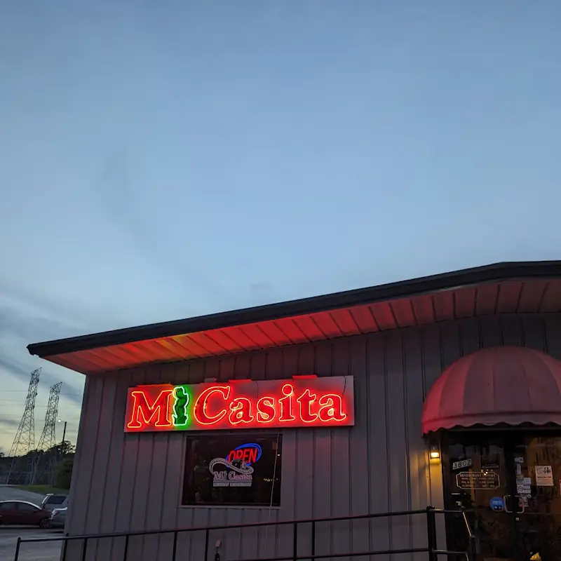 Beef or Chicken Burrito