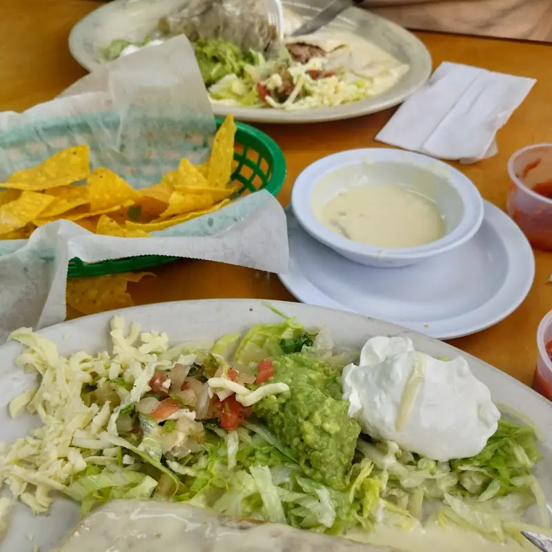 El Gallo