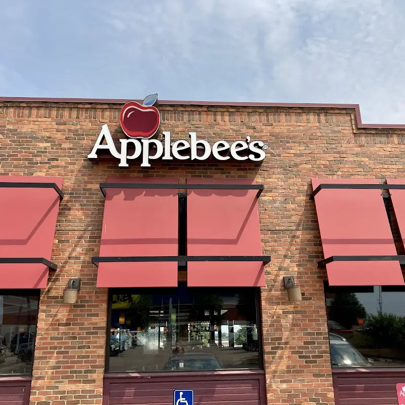Applebee's Grill + Bar