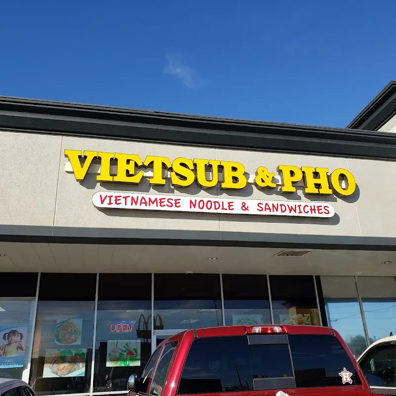Vietsub & Pho