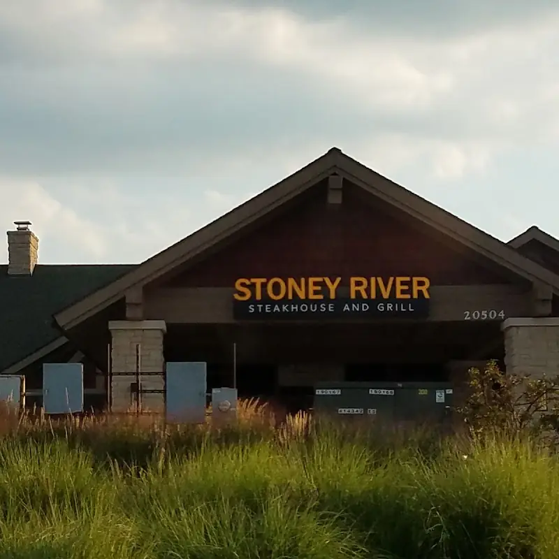 Stoney River Steakhouse and Grill