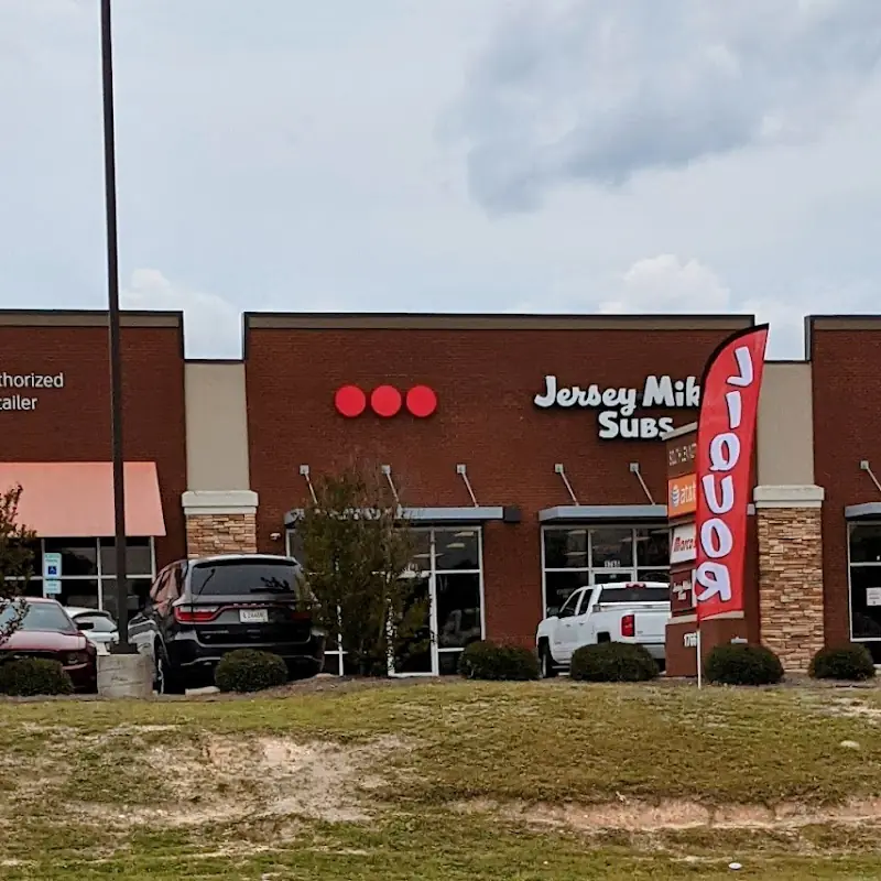 Marco's Pizza