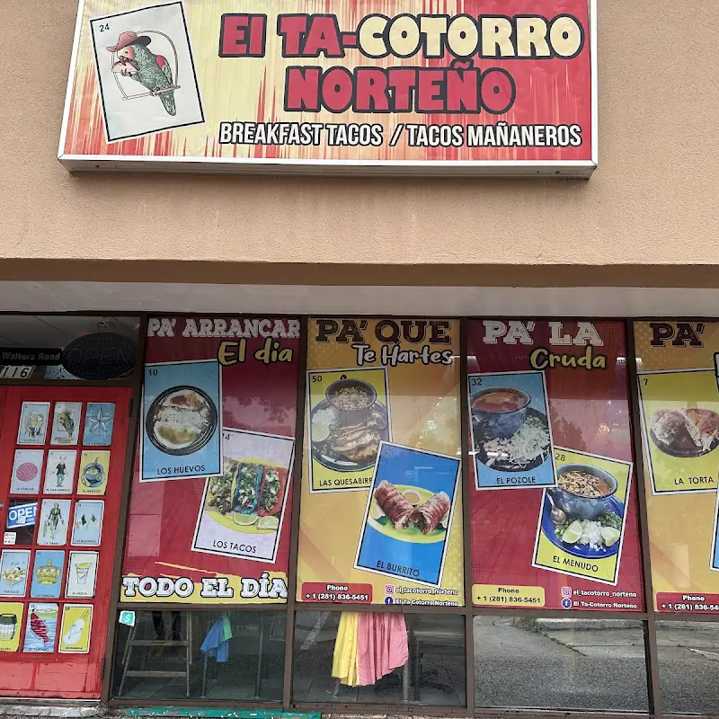 Papas a la Mexicana