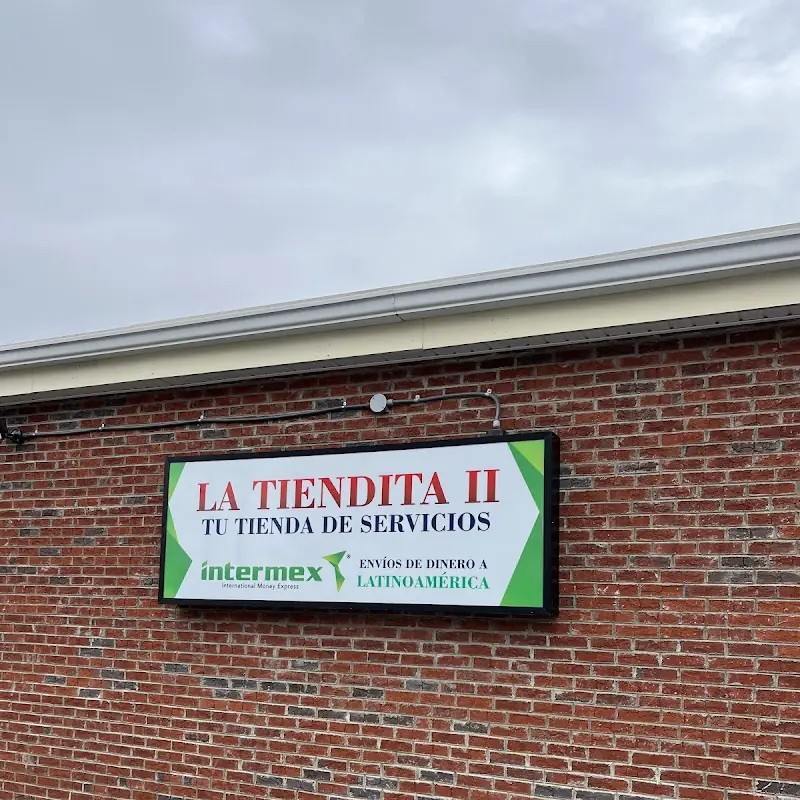 Salsa Verde
