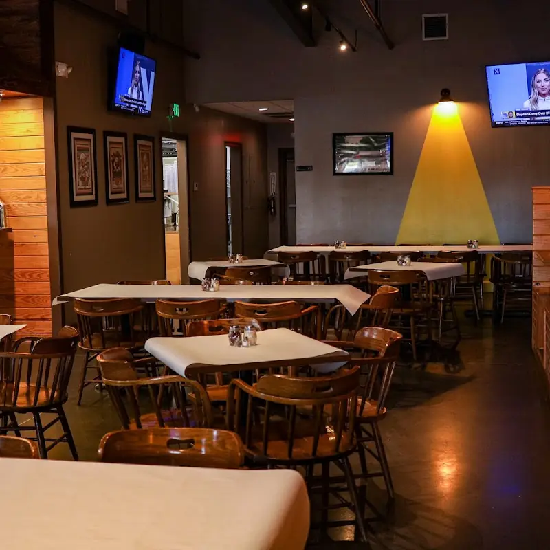 Pizzaville USA Carencro