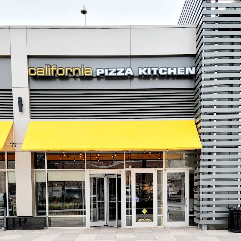 California Pizza Kitchen at Pentagon