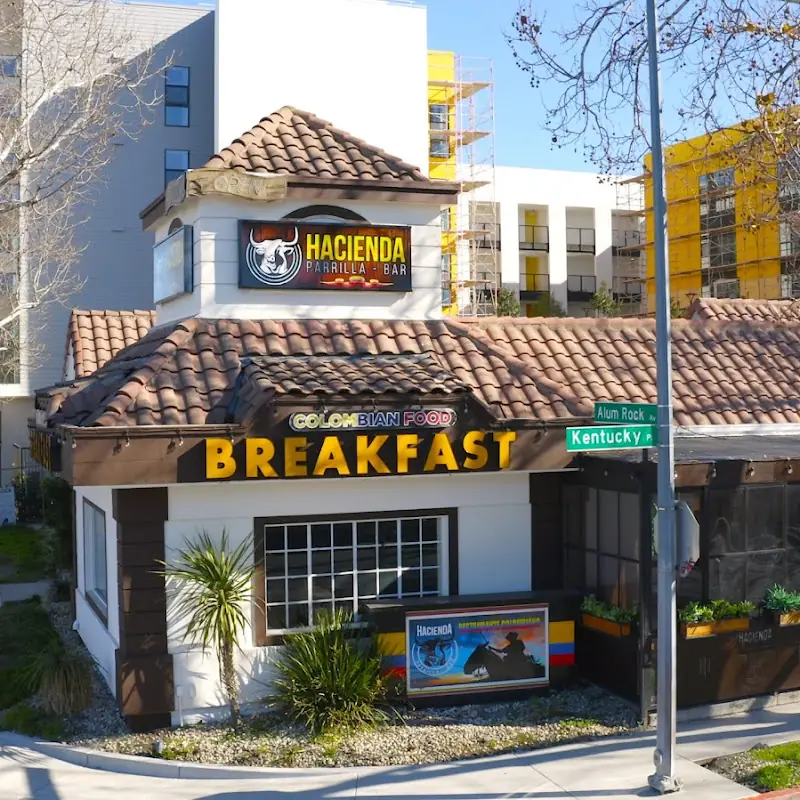 Pops Revueltos / Scrambled Pops