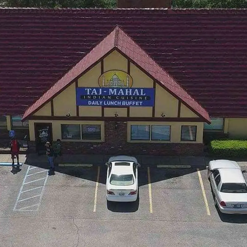 House Salad