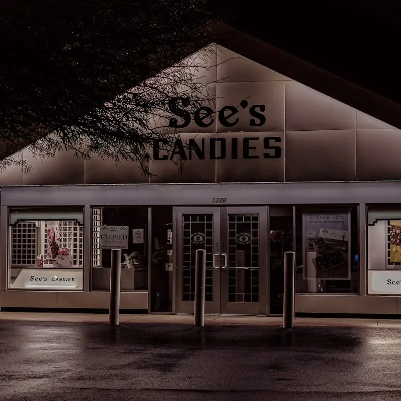 See's Candies