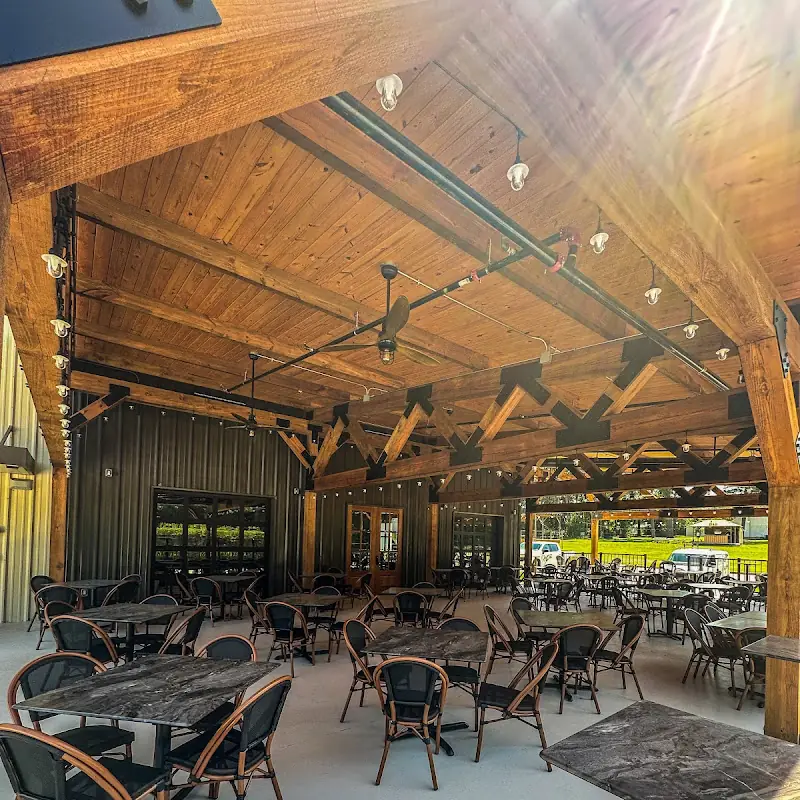 Southern Star Brewing Company