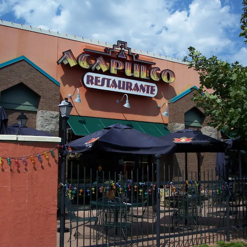 Fried Jalapenos